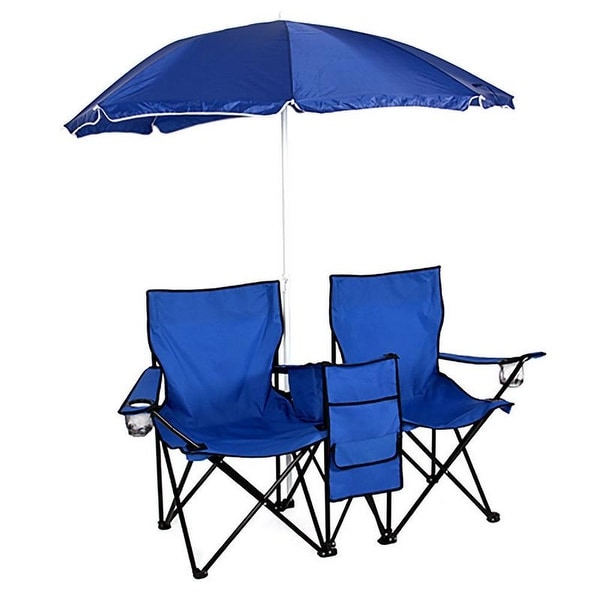 Bed bath and sales table beach chairs